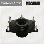 Sam-5107_����� ������ sam5107 Masuma SAM5107 ����
