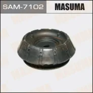 ����� ������������ � sam7102 Masuma SAM7102 ����