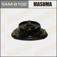 ����� ������������ Ma sam8102 Masuma SAM8102 ����