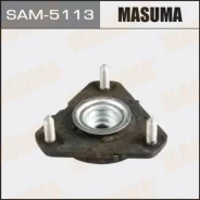 ����� ������������ � sam5113 Masuma SAM5113 ����