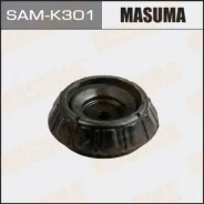 ����� ������������ � samk301 Masuma SAMK301 ����