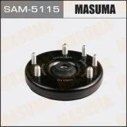����� ������������ � sam5115 Masuma SAM5115 ����
