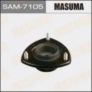 ����� ������������ � sam7105 Masuma SAM7105 ����