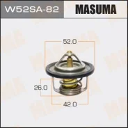 ��������� w52sa82 Masuma W52SA82 ����