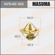 W54E-82_���������! Nis w54e82 Masuma W54E82 ����