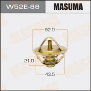 ��������� Masuma W52E- w52e88 Masuma W52E88 ����