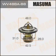 ��������� wv48ba88 Masuma WV48BA88 ����