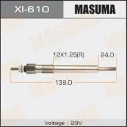 ����� ����������� XI610 xi610 Masuma XI610 ����