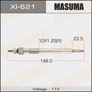 ����� ����������� XI621 xi621 Masuma XI621 ����