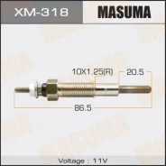 ����� ����������� XM318 xm318 Masuma XM318 ����