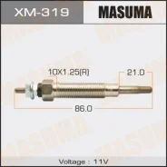 ����� ����������� XM319 xm319 Masuma XM319 ����