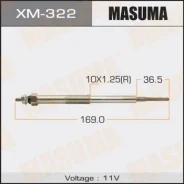 ����� ����������� XM322 xm322 Masuma XM322 ����