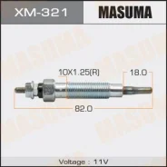 ����� ����������� XM321 xm321 Masuma XM321 ����