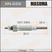 ����� ����������� XN222 xn222 Masuma XN222 ����