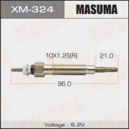 ����� ����������� XM324 xm324 Masuma XM324 ����