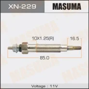 ����� ����������� XN229 xn229 Masuma XN229 ����