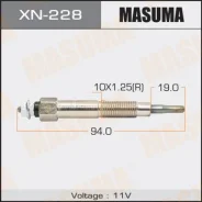 ����� ����������� XN228 xn228 Masuma XN228 ����