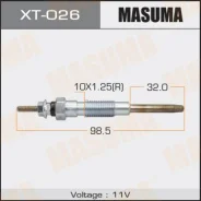 ����� ����������� XT026 xt026 Masuma XT026 ����