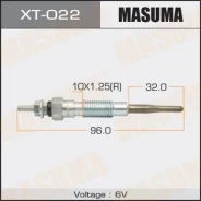 ����� ����������� XT022 xt022 Masuma XT022 ����