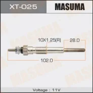 ����� ����������� XT025 xt025 Masuma XT025 ����