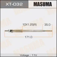 ����� ����������� XT032 xt032 Masuma XT032 ����