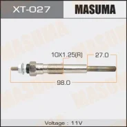 ����� ����������� XT027 xt027 Masuma XT027 ����
