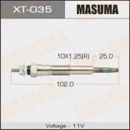 ����� ����������� XT035 xt035 Masuma XT035 ����