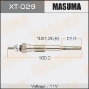 ����� ����������� XT029 xt029 Masuma XT029 ����