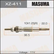 ����� ����������� XZ411 xz411 Masuma XZ411 ����
