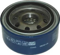 ������ �������� V 15445 MEAT Doria 15445 ����