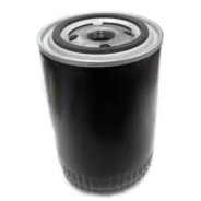 ������ ����. Peuge 15569 MEAT Doria 15569 ����