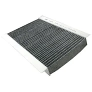 ������ �������� 17117k MEAT Doria 17117K ����