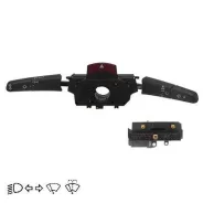 23036M_���������� 23036 MEAT Doria 23036 ����
