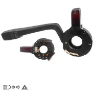 ������������� ��� 23147 MEAT Doria 23147 ����