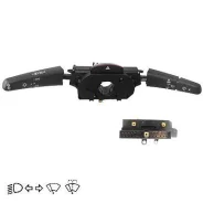 ������������� ��� 23041 MEAT Doria 23041 ����