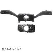 ������������� ��� 23175 MEAT Doria 23175 ����