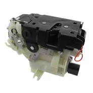 ����� ����� VW Go 31152 MEAT Doria 31152 ����