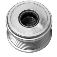 45044M_���� ����� 45044 MEAT Doria 45044 ����