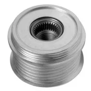 ����� ���������� 45031 MEAT Doria 45031 ����