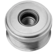 ����� ���������� 45063 MEAT Doria 45063 ����