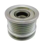 45020M_���� ����� 45020 MEAT Doria 45020 ����