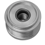 ����� ���������� 45050 MEAT Doria 45050 ����