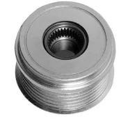 ����� ���������� 45056 MEAT Doria 45056 ����