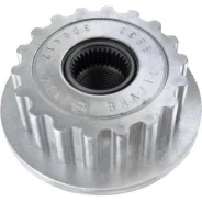 ����� ���������� 45086 MEAT Doria 45086 ����