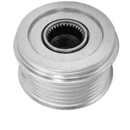 ����� ���������� 45109 MEAT Doria 45109 ����