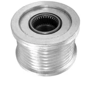 ����� ���������� 45105 MEAT Doria 45105 ����