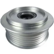 ����� ��. ���� Au 45129 MEAT Doria 45129 ����
