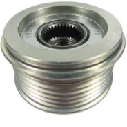 45206M_���� ����� 45206 MEAT Doria 45206 ����
