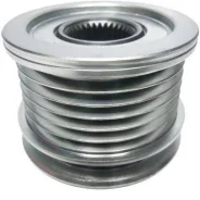 ����� ���������� 45145 MEAT Doria 45145 ����