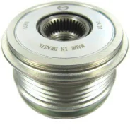 ����� ���������� 45173 MEAT Doria 45173 ����
